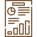 Fast & Reliable Reports
