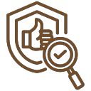 Fast & Reliable Testing