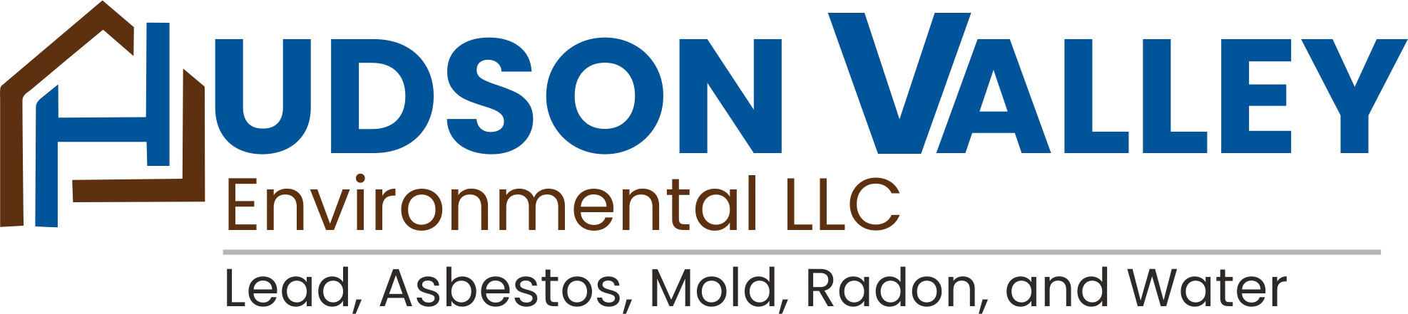HVE logo