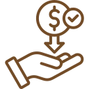 Transparent & Affordable Pricing
