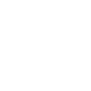 Legal Compliance