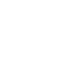 Risk Management