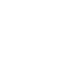 Health Protection
