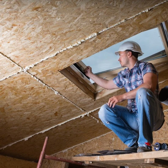 Lead Testing Poughkeepsie Dutchess County NY