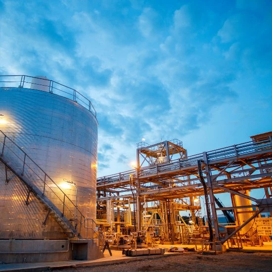 Oil Tank Testing Yonkers Westchester NY