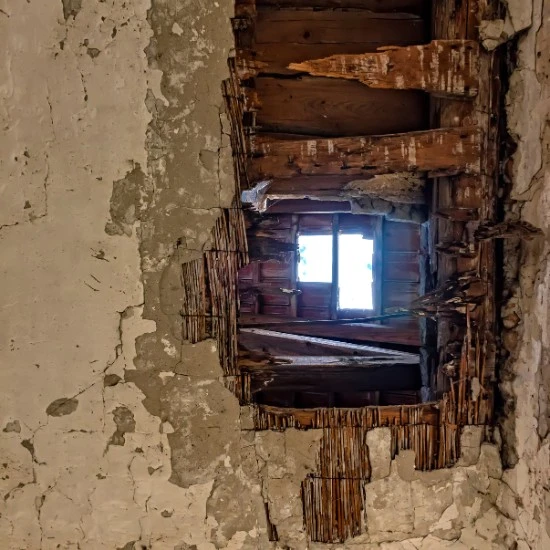 Radon Testing Services in Middletown & Newburgh, Orange County NY