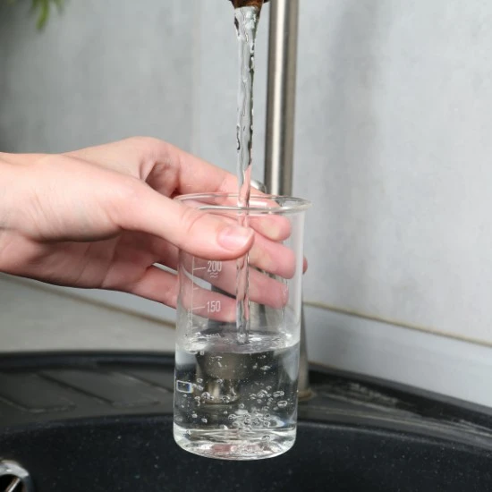 Water Quality Testing in Orange County NY