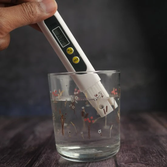 Water Quality Testing in Rockland County NY