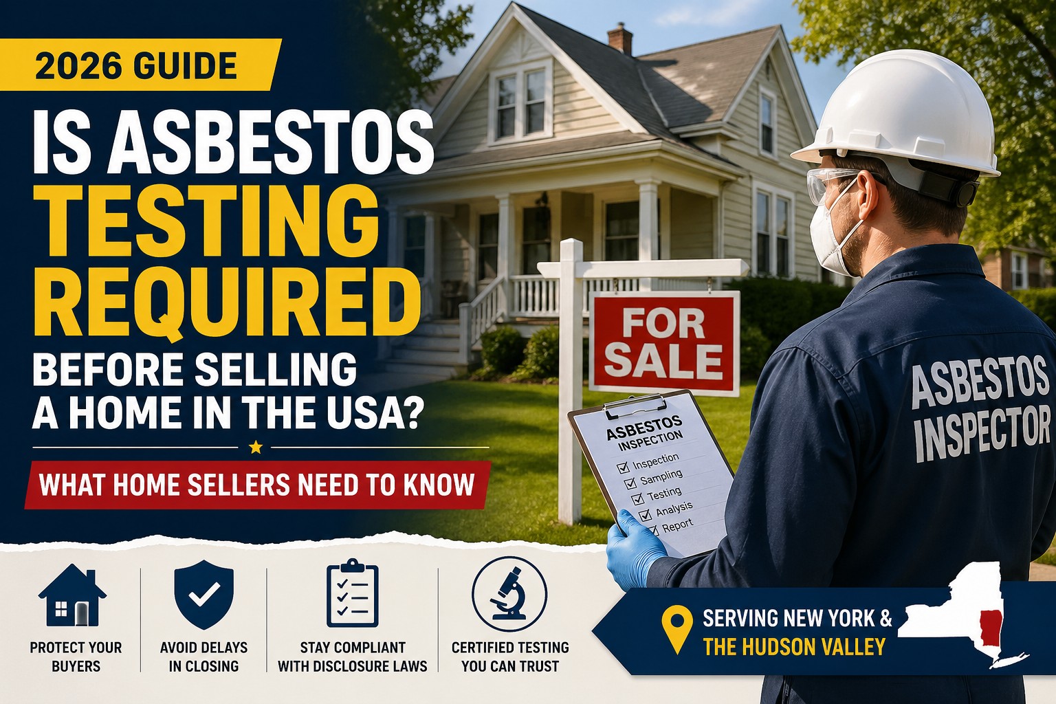 asbestos-testing-before-selling-home.jpg