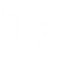 Blockages and Standing Water