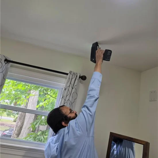 Sewer Scope Inspection in Hudson Valley & Westchester NY