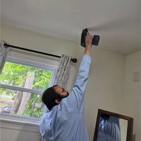 Sewer Scope Inspection Service in Spring Valley Rockland County NY